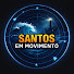 l9IBZxGz1vM-channel-avatar-Santos em Movimento