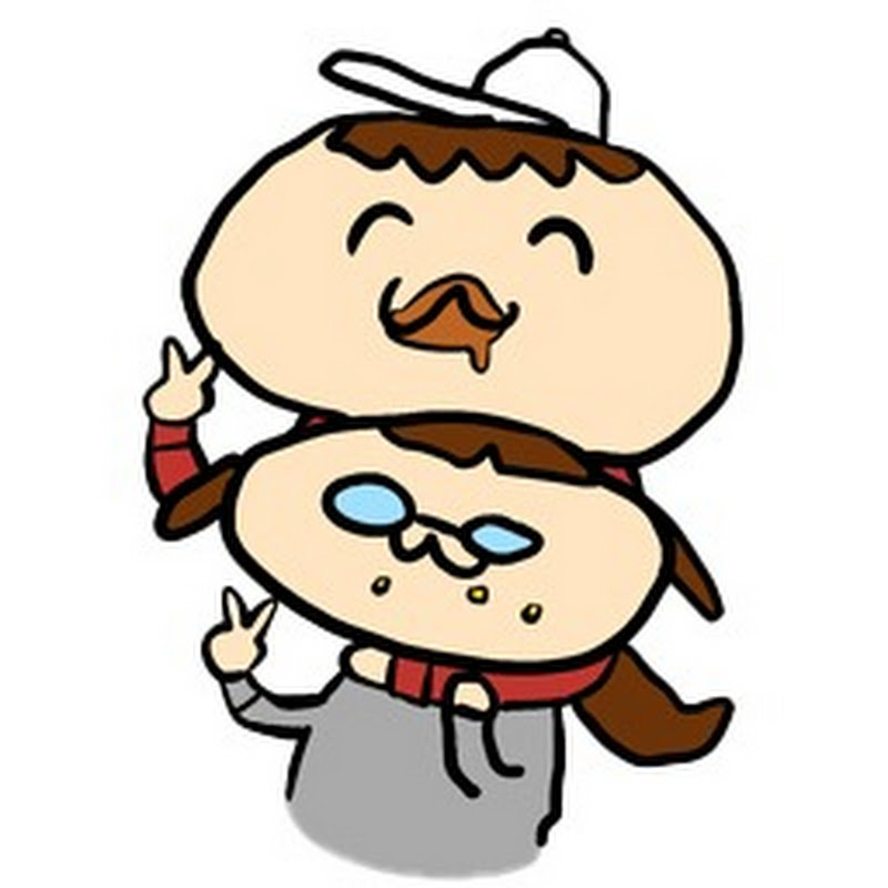 마이 게임 툰 My Game Toon