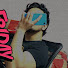 _34A97-3zTo-channel-avatar-Milin_tyagi