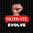 @Motivate-Evolve