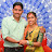 Ramya Sri & Satish