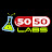 @5050Labs