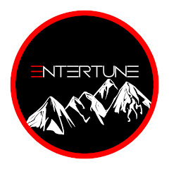 Entertune 1 avatar