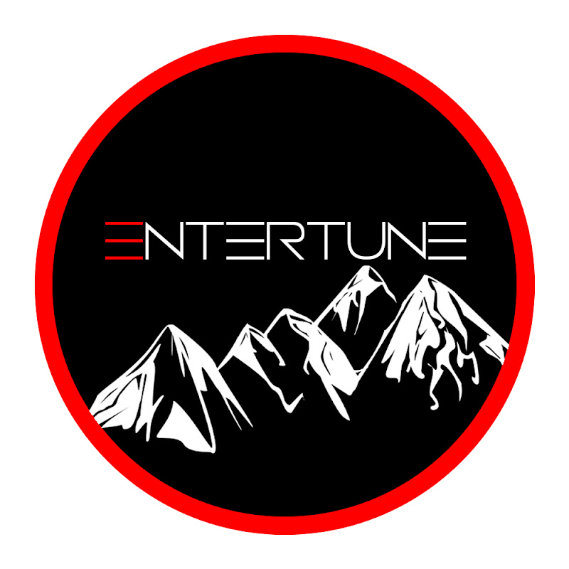 Entertune 1 icon