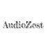 6YJZc6DnPxE-channel-avatar-AudioZest