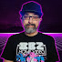 Yj5vRlZqZ_k-channel-avatar-Dave, it's me.