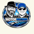q5wF0hM-AgE-channel-avatar-MotorMatters Car Reviews
