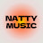 NATTY MUSIC