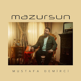 Mustafa Demirci