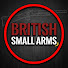 T2Pmg0lB1hs-channel-avatar-British Small Arms and 2 more