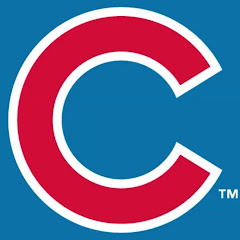 Cubs 360° with Jack Henry