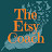 The Etsy Coach