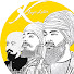 KCjP0fW2jGo-channel-avatar-Kavishar Jago Leher 