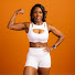 9eDPG-VoePE-channel-avatar-Renee Michelle