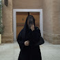 Nsreen Ogdi نسرين عُقدي