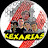 kexarias