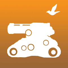 BastionMain Avatar