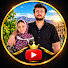 xoI3chu80wI-channel-avatar-m'r hasan