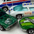 0CYCi4CBuzA-channel-avatar-Redline Collectibles