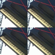 thumbnail img1x1