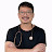 Dr. Daniel Foo