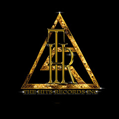 FIVE STAR INC - Topic