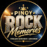 UmSPTDsdd-0-channel-avatar-Pinoy Rock Memories