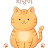 @Sai-45-q8c