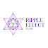 hz4tBQCWWXY-channel-avatar-Ripple Effect Music
