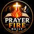 1r4xvSBAuu4-channel-avatar-Prayer Fire Daily