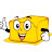 @SiiLENTBUTTER Avatar
