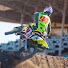 Erd1mwJv72k-channel-avatar-MOTO Fanboy