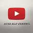 OaR-ORz1q3k-channel-avatar-ATAR ALIF CHANNEL