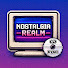 cVAMXU0Xb3A-channel-avatar-Nostalgia Realm