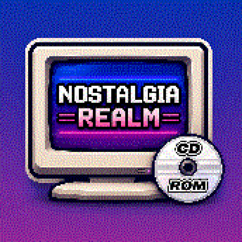 Nostalgia Realm