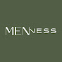 Menness Clinic logo