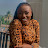 @irenemoyinoluwa6