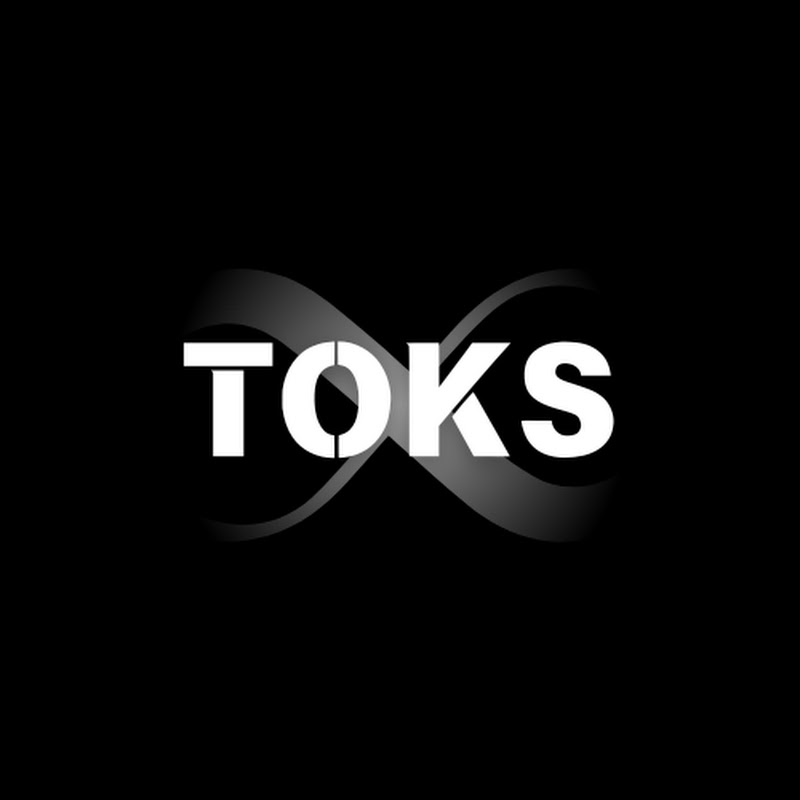 INFINITE TOKS