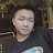 Avatar de @sangngoc22898