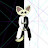 @TheRealCheetah-9