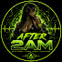 Ou7M1RaGSx0-channel-avatar-AFTER2AM