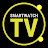 Smartwatch TV