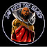 ffTHQ8Wt_V8-channel-avatar-Jay with the Beard 