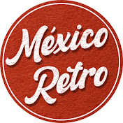 México Retro