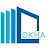 @okna_official