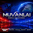 52uyqkp74sk-channel-avatar-Muvanlai News 
