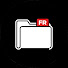 2fxAXHnMwbs-channel-avatar-Ficha Roja