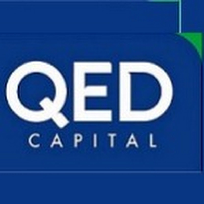 QED Capital