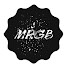 _WCZdEiYdsY-channel-avatar-MrGB
