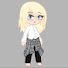 kuiN_tUlhuM-channel-avatar-Roseflower